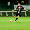 31102023RT Polonia W-Lechia G-22