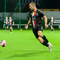 31102023RT Polonia W-Lechia G-23