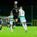 31102023RT Polonia W-Lechia G-24