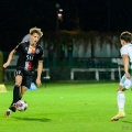 31102023RT Polonia W-Lechia G-25