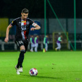 31102023RT Polonia W-Lechia G-26