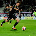31102023RT Polonia W-Lechia G-27