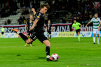 31102023RT Polonia W-Lechia G-28