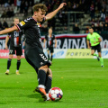 31102023RT Polonia W-Lechia G-29