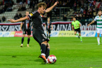 31102023RT Polonia W-Lechia G-29