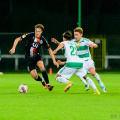 31102023RT Polonia W-Lechia G-30