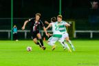 31102023RT Polonia W-Lechia G-30
