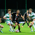 31102023RT Polonia W-Lechia G-31