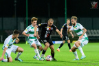 31102023RT Polonia W-Lechia G-31