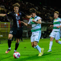 31102023RT Polonia W-Lechia G-32