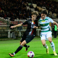 31102023RT Polonia W-Lechia G-33