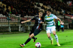 31102023RT Polonia W-Lechia G-33