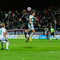 31102023RT Polonia W-Lechia G-34