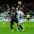 31102023RT Polonia W-Lechia G-35