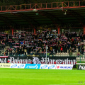 31102023RT Polonia W-Lechia G-36
