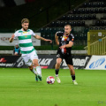 31102023RT Polonia W-Lechia G-37