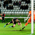 31102023RT Polonia W-Lechia G-38