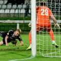 31102023RT Polonia W-Lechia G-39