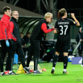 31102023RT Polonia W-Lechia G-40