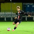 31102023RT Polonia W-Lechia G-41