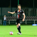 31102023RT Polonia W-Lechia G-42