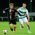 31102023RT Polonia W-Lechia G-43