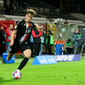 31102023RT Polonia W-Lechia G-44