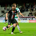 31102023RT Polonia W-Lechia G-45