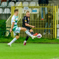 31102023RT Polonia W-Lechia G-47