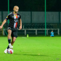 31102023RT Polonia W-Lechia G-48