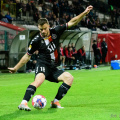 31102023RT Polonia W-Lechia G-49