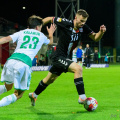 31102023RT Polonia W-Lechia G-50