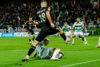 31102023RT Polonia W-Lechia G-51