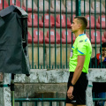 31102023RT Polonia W-Lechia G-52