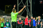 31102023RT Polonia W-Lechia G-53