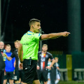 31102023RT Polonia W-Lechia G-54