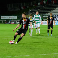 31102023RT Polonia W-Lechia G-55