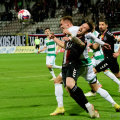 31102023RT Polonia W-Lechia G-56
