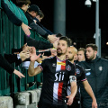 31102023RT Polonia W-Lechia G-57