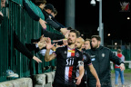 31102023RT Polonia W-Lechia G-57