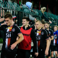 31102023RT Polonia W-Lechia G-58