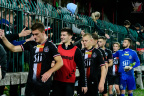31102023RT Polonia W-Lechia G-58