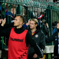 31102023RT Polonia W-Lechia G-59