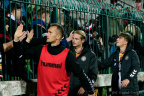 31102023RT Polonia W-Lechia G-59