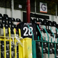 31102023RT Polonia W-Lechia G-60