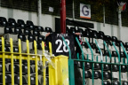 31102023RT Polonia W-Lechia G-60