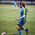 IMG 8717