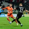 04112023RT Polonia W-Nieciecza-41
