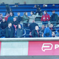 Wisła Kraków - Polonia (07.11.2023) (01)