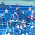 Wisła Kraków - Polonia (07.11.2023) (02)